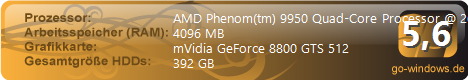 Mein-PC