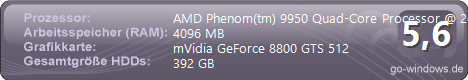 Mein-PC