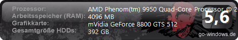 Mein-PC