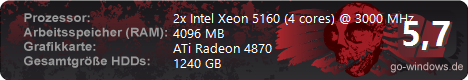 Xeon