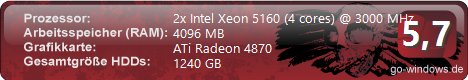 Xeon
