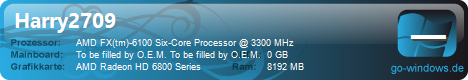 AMD FX 6100