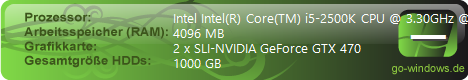 Antec 1200