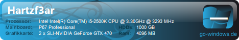 Antec 1200