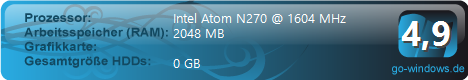 Netbook