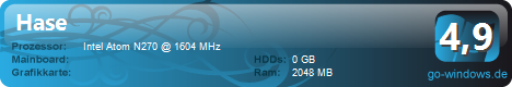 Netbook