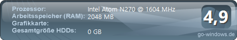 Netbook