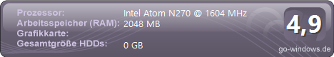 Netbook