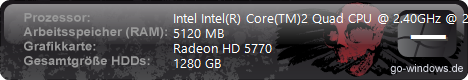 Haui-PC