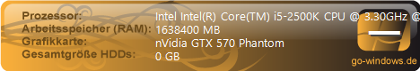Gamingrig