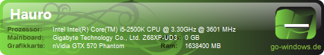 Gamingrig