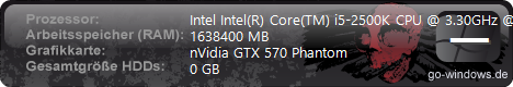 Gamingrig