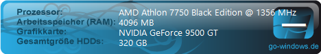 PC