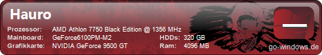 PC