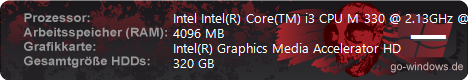Msi CX620MX