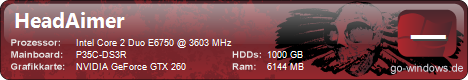 GamerPc