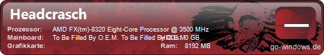 KN-PC-001
