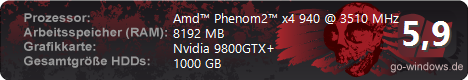 Home-Gamer-Pc