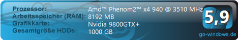 Home-Gamer-Pc