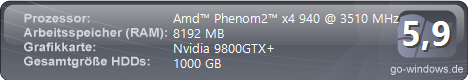 Home-Gamer-Pc