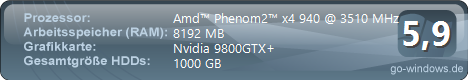 Home-Gamer-Pc