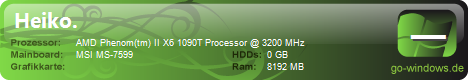 PC.