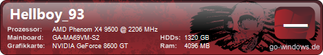 Quad-Core
