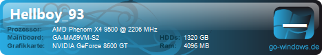 Quad-Core