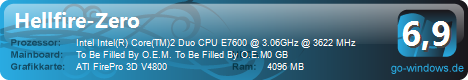 Mainframe