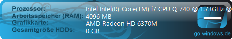 i7