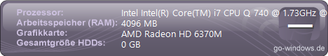 i7