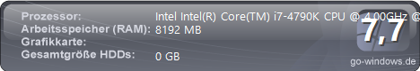 Mod-PC