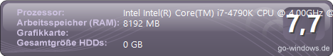 Mod-PC