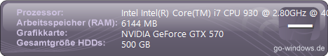 Mod-PC Terratêx