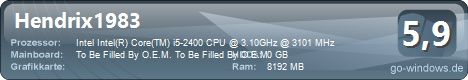 Home-PC