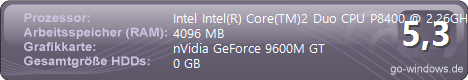 Acer 8930G