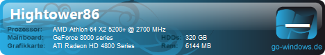 PC