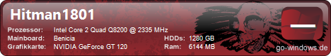 Hitman1801