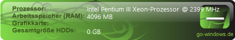 PC
