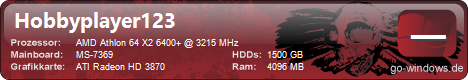PC