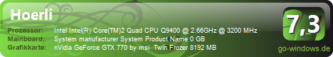 PC
