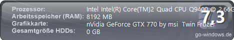PC