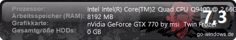 PC