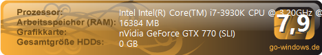 GamerPC