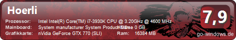 GamerPC