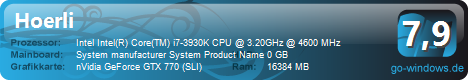 GamerPC
