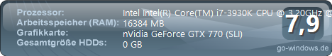 GamerPC