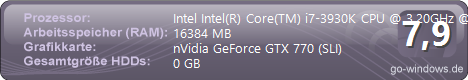 GamerPC