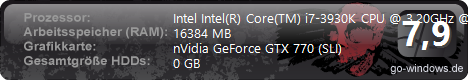 GamerPC