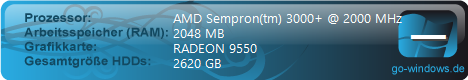 1. PC